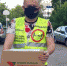 «Ярдәм янәшә! Помощь рядом!»: итоги благотворительной акции - Bugulma.ws