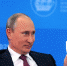 Путин подписал указ о поправках к Конституции РФ. - Bugulma.ws