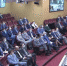 Президент Татарстана поблагодарил всех, кто помогал жителям во время самоизоляции - Бугульминская газета