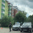 Названы самые аварийные дни в Бугульминском районе - Бугульминская газета
