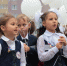 Школьные линейки 1 сентября проведут в новом формате - Бугульминская газета