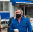 В Бугульминском районе в этом году отремонтируют 65 дворов. - Bugulma.ws