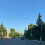Бугульминцев сегодня ждет 36-градусная жара - Бугульминская газета