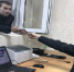 ГИБДД в Татарстане возобновляет прием граждан в порядке «живой очереди». - Bugulma.ws