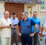 Мэр Бугульмы Линар Закиров проверил ход выполнения работ - Bugulma.ws