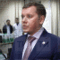 Аграрии Татарстана получат отсрочку платежей по льготным кредитам - Бугульминская газета