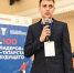 Предприниматель из Бугульмы стал победителем конкурса «100 лидеров Татарстан будущего» - Bugulma.ws