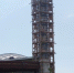 Фотогалерея - Бугульминская газета