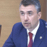 Молодые семьи Татарстана могут купить квартиру по ипотеке с первым взносом в 5% - Бугульминская газета