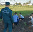 В Нурлатском районе 11-летний мальчик упал в котлован с водой и утонул - Бугульминская газета