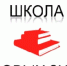 Занятие Школы правовых знаний при Уполномоченном по правам человека в РТ для родителей детей-инвалидов - Bugulma.ws