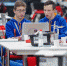 Татарстанские IT-компании и стартапы смогут претендовать на поддержку государства - Бугульминская газета