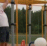 «Больше тысячи заявлений»: татарстанцы рвутся в военные вузы - Bugulma.ws