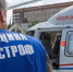 В Татарстане хотят снизить смертность благодаря новой системе. - Bugulma.ws