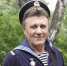 Бугульминец Альберт Валитов охранял рубежи Родины в составе элитной морчасти пограничных войск - Бугульминская газета