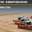 В Татарстане 25 районов приступили к уборке зерновых и зернобобовых культур. - Bugulma.ws