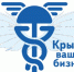 Крылья Вашему Бизнесу: конкурс для субъектов МСБ - Бугульминский район