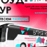 По Татарстану в августе проедет автобус «Время молодых». - Bugulma.ws