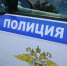 Бугульминские сотрудники ДПС сегодня проведут очередной рейд - Бугульминская газета