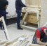 Центры отборочного этапа WorldSkills оснастят круглосуточным видеонаблюдением - Бугульминская газета