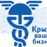 Крылья Вашему Бизнесу: конкурс для субъектов МСБ. - Bugulma.ws