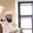 Татарстан мөфтие: Пандемия дә, Хажга баралмыйча калу да - Аллаһтан . - Bugulma.ws