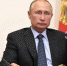 Путин поздравил личный состав и ветеранов с Днем Воздушно-десантных войск - Бугульминская газета