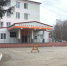 Бугульминские врачи 61 раз выезжали спасать детей - Бугульминская газета