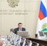 Сельское хозяйство Татарстана показало рост агропромышленной продукции - Бугульминская газета