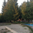 Бугульминцы обсудили план развития территории, прилегающей к водоему - Бугульминская газета