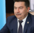 Министр здравоохранения РТ ответит на вопросы в прямом эфире программы #ТатарстанОнлайн - Бугульминская газета