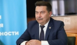 Министр здравоохранения РТ ответит на вопросы в прямом эфире программы #ТатарстанОнлайн