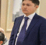 Роковые 300 тысяч: главного земельщика Бугульмы закрыли за взятку. - Bugulma.ws