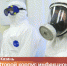В Казани состоялось открытие нового корпуса инфекционной больницы. - Bugulma.ws