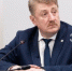 В Татарстане многие жители пожелали голосовать осенью по схеме «Мобильный избиратель» - Бугульминская газета