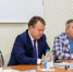 Нового главного врача представили в Бугульме - Бугульминский район