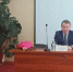 Экс-главврач из Бугульмы будет руководить Лениногорской ЦРБ - Бугульминская газета