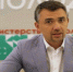 Власть и молодежь: как в Татарстане поддерживают молодых. - Bugulma.ws