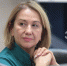 Министр культуры РТ Ирада Аюпова рассказала об изменениях в культурной сфере - Бугульминская газета