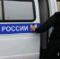 Бугульминские полицейские изъяли у местного жителя наркотики. - Bugulma.ws