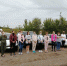 Бугульмика поборолась за победу в конкурсе «Автоледи-2020» - Бугульминская газета