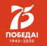 «У войны не женское лицо»: бугульминка Валентина Соколова - Бугульминский район