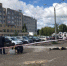 В РТ последнюю запись в журнале охранник оставил в полночь, после чего его нашли мертвым - Бугульминская газета