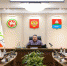 «Татарстан: приоритет на здоровье» - Bugulma.ws