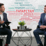 Экономика Татарстана для людей: В Татарстане за 9 лет создано 1,3 тыс. новых крестьянско-фермерских хозяйств - Бугульминская газета