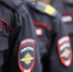 В Бугульме полицейские изъяли незаконно хранящиеся боеприпасы - Бугульминский район