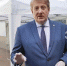 Председатель ЦИК РТ назвал нововведение для голосования на выборах во дворах - Бугульминская газета