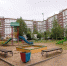 В Татарстане найден 12-летний мальчик, подвешенный на качелях - Бугульминская газета