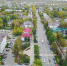 День города и День Республики: программа праздничных мероприятий - Бугульминский район