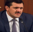 Шамиль Гафаров: «Дайте мне информацию по этим пяти районам, кто виноват? Давайте накажем!». - Bugulma.ws
